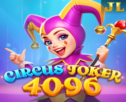 JILIAM game