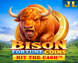 JILIAM game
