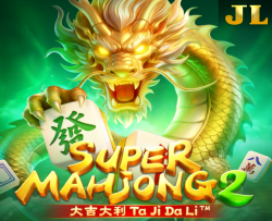 JILIAM game