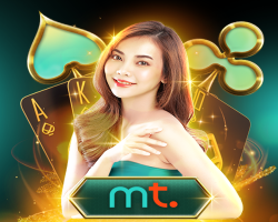 JILIAM game