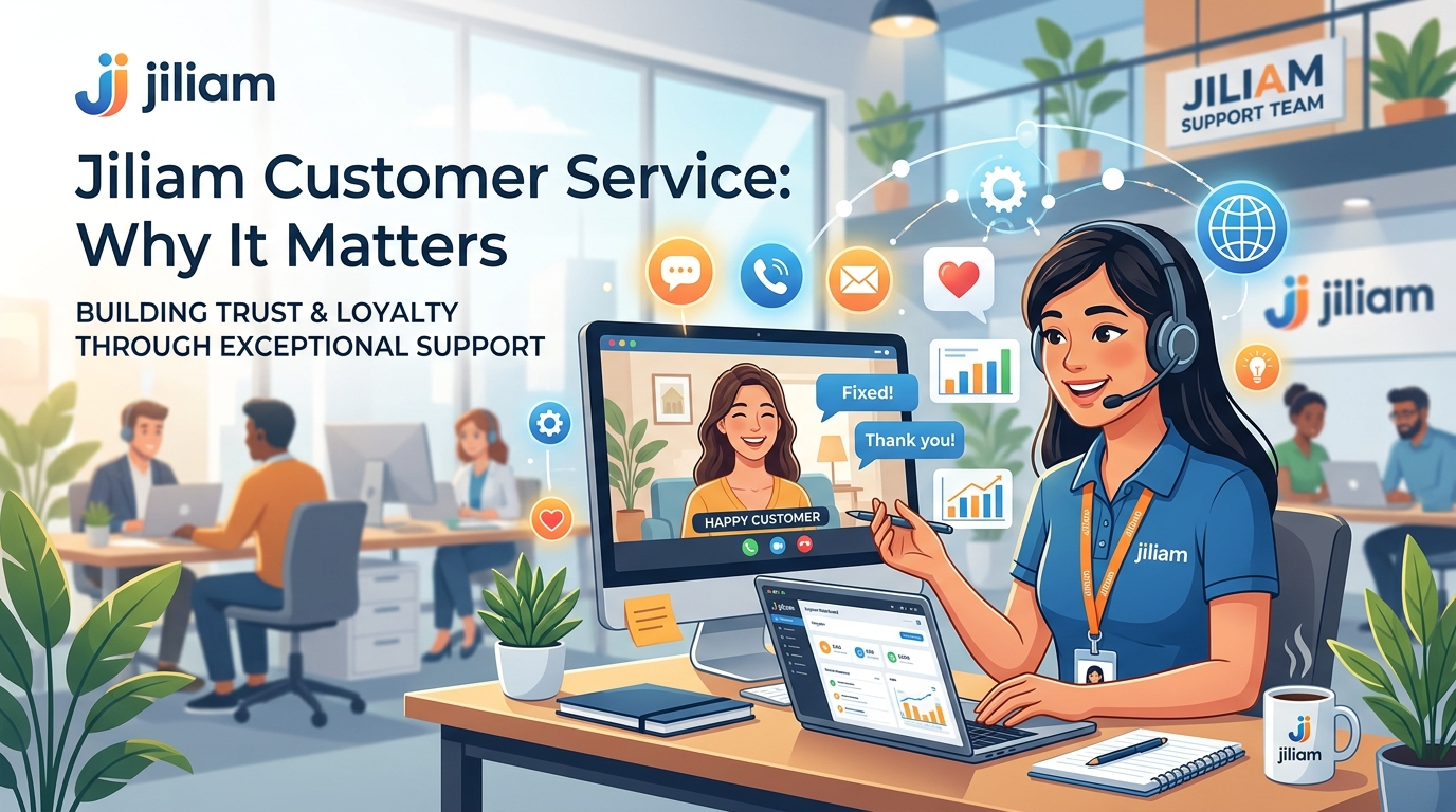 Customer Service ကို မဆက်သွယ်မီ ပြင်ဆင်ထားရမည့်အချက်အလက်များ