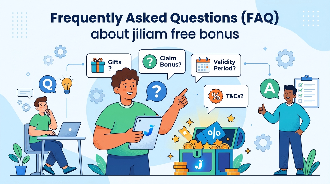 Jili Slots ၏ အဓိကအချက်များနှင့် နည်းဗျူဟာများ